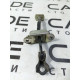 Ограничитель двери (кузов и элементы) Nissan Juke F15 2013 1.6 824301KA0A
