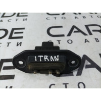 Контактная группа