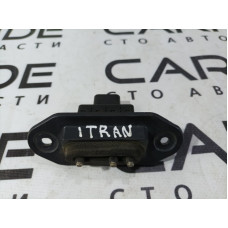 Контактная группа