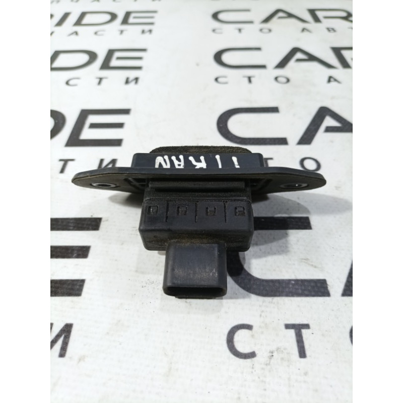 Контактная группа (электрика) Ford Transit Connect 1 2005 1.8L 2t1t14a658be