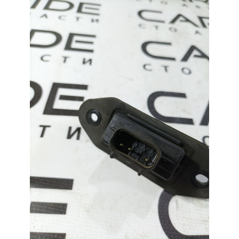 Контактная группа (электрика) Ford Transit Connect 1 2005 1.8L 2t1t14a658be