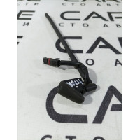 Форсунка омывателя