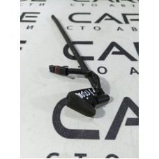 Форсунка омывателя