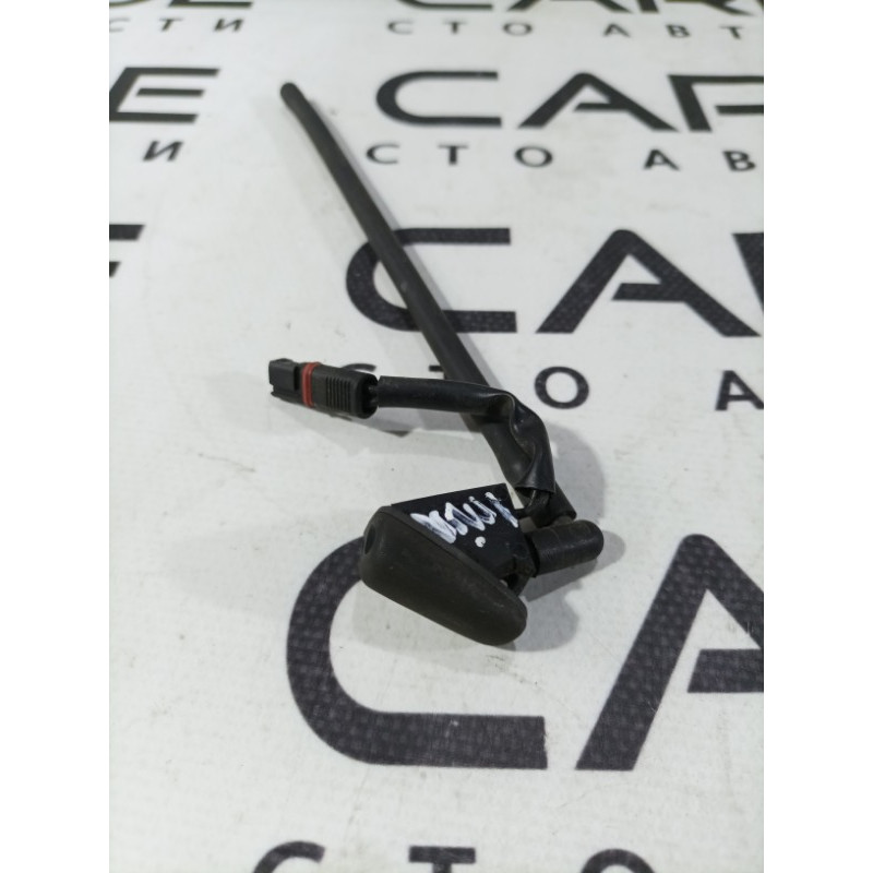 Форсунка омывателя (кузов и элементы) Mini Cooper R53 S R53 2006 1.6