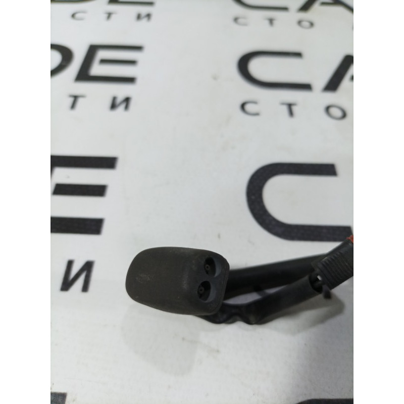 Форсунка омывателя (кузов и элементы) Mini Cooper R53 S R53 2006 1.6