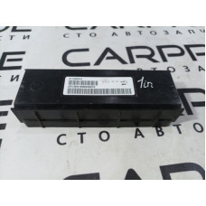 Блок управления кондиционера