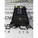 Блок предохранителей (электрика) KIA Sorento BL 2005 2.5 CRDI 911603e070