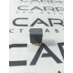 Реле (электрика) KIA Sorento BL 2005 2.5 CRDI 0k55267740