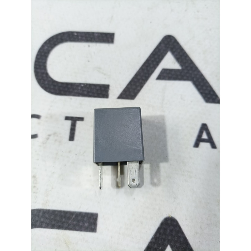 Реле (электрика) KIA Sorento BL 2005 2.5 CRDI 0k55267740