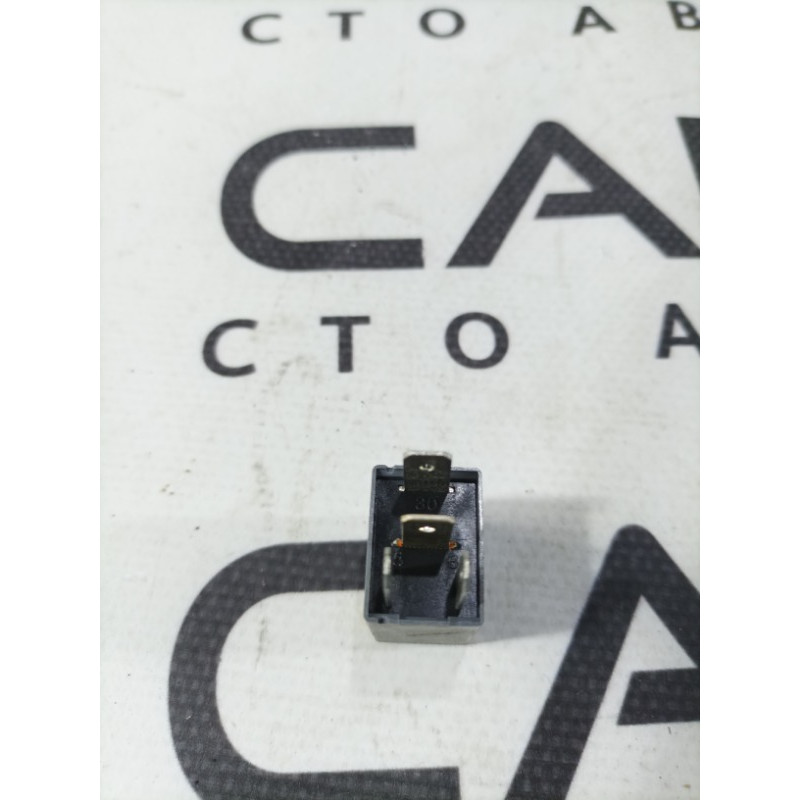 Реле (электрика) KIA Sorento BL 2005 2.5 CRDI 0k55267740