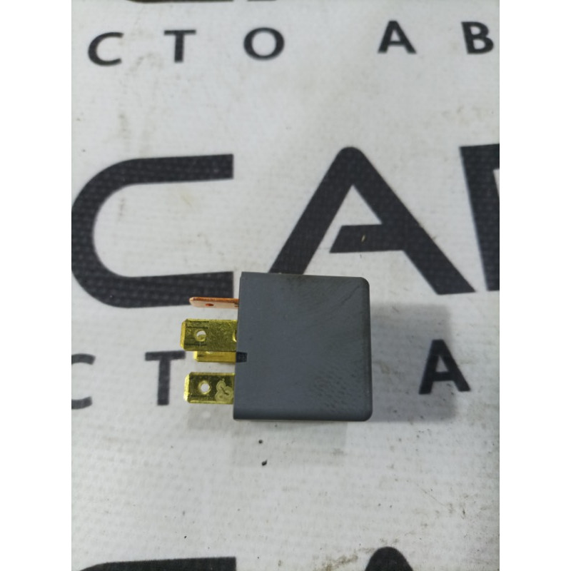 Реле (электрика) KIA Sorento BL 2005 2.5 CRDI 0k53a67740