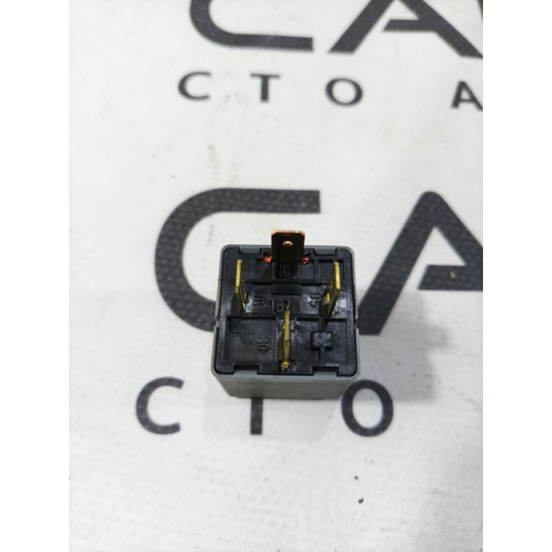 Реле (электрика) KIA Sorento BL 2005 2.5 CRDI 0k53a67740