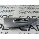 Накладка кнопок склопідйомника (салон) Nissan Juke F15 2013 1.6 809601km3a