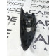 Накладка кнопок склопідйомника (салон) Nissan Juke F15 2013 1.6 809601km3a