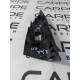Накладка кнопок склопідйомника (салон) Nissan Juke F15 2013 1.6 809601km3a