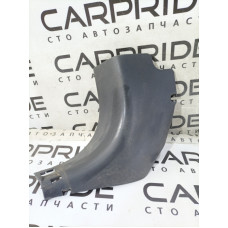 Накладка на порог