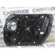 Механізм склопідйомника (кузов і елементи) Hyundai Sonata LF 9204100100