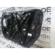 Механізм склопідйомника (кузов і елементи) Hyundai Sonata LF 9204100100