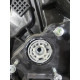 Механізм склопідйомника (кузов і елементи) Hyundai Sonata LF 9204100100