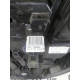 Механізм склопідйомника (кузов і елементи) Hyundai Sonata LF 9204100100