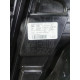 Механізм склопідйомника (кузов і елементи) Hyundai Sonata LF 9204100100