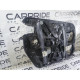 Механізм склопідйомника (кузов і елементи) Hyundai Sonata LF 9204100100