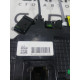 Замок дверей (кузов і елементи) Hyundai Sonata LF 81320c1010