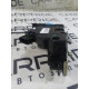 Замок дверей (кузов і елементи) Hyundai Sonata LF 81320c1010