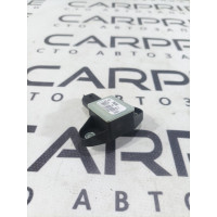 Датчик удара