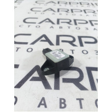 Датчик удара