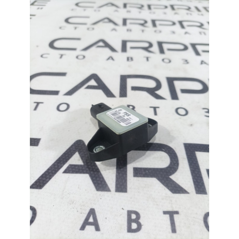 Датчик удара (электрика / датчики) Hyundai Sonata LF 95920c2100