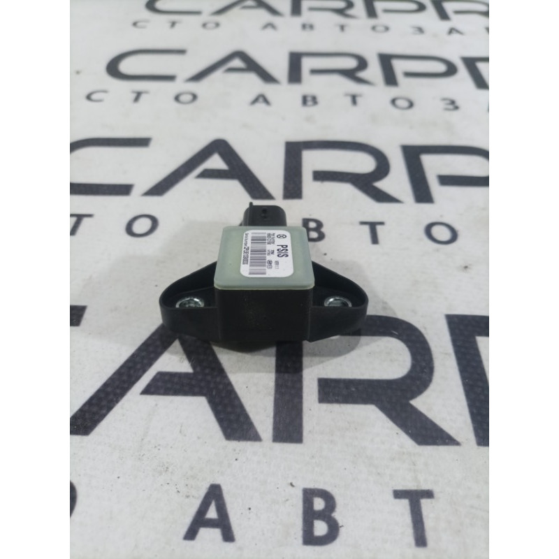 Датчик удара (электрика / датчики) Hyundai Sonata LF 95920c2100