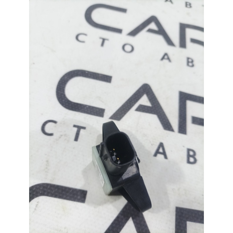 Датчик удара (электрика / датчики) Hyundai Sonata LF 95920c2100