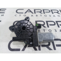 Мотор стеклоподъемника