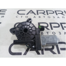 Мотор стеклоподъемника