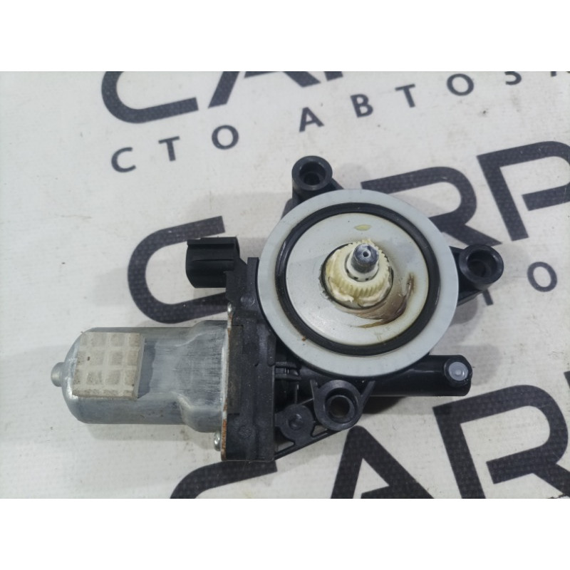 Мотор стеклоподъемника (электрика) Hyundai Sonata LF 82460c1000