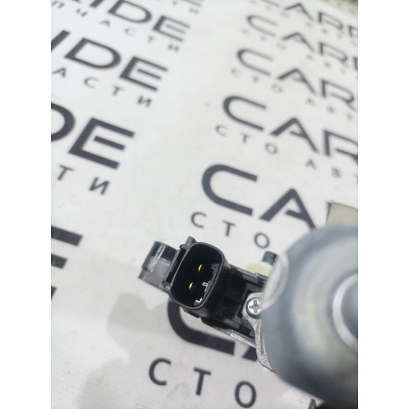 Мотор стеклоподъемника (электрика) Hyundai Sonata LF 82460c1000