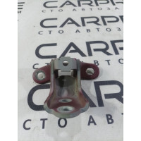 Петля двери