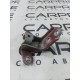 Петля двери (кузов и элементы) Hyundai Sonata LF a046057