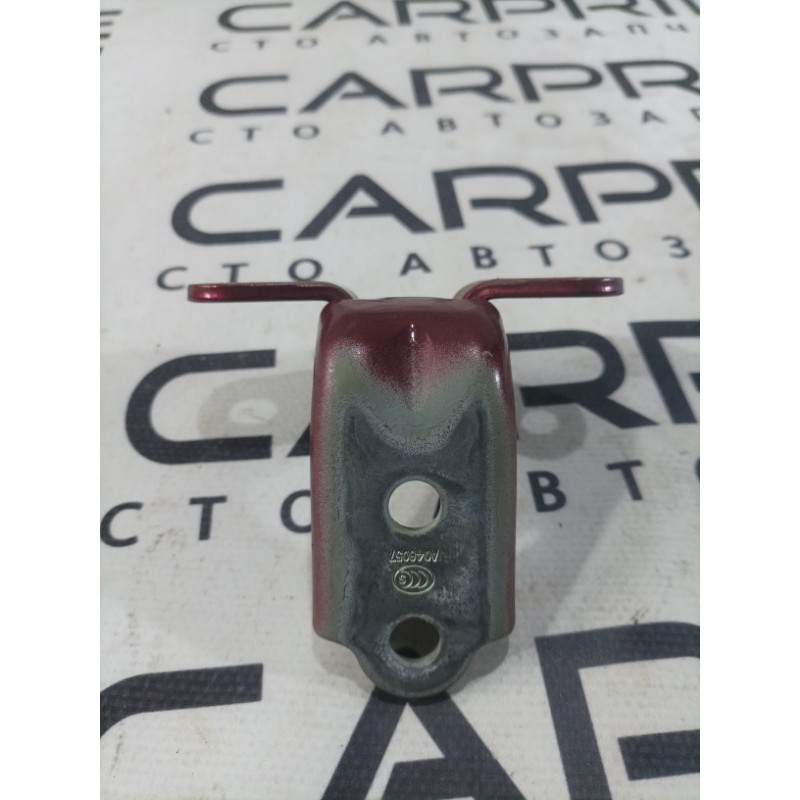 Петля двери (кузов и элементы) Hyundai Sonata LF a046057