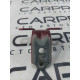 Петля двери (кузов и элементы) Hyundai Sonata LF a046057