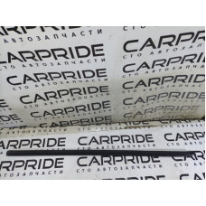 Молдинг стекла внутренний