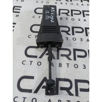 Ограничитель двери