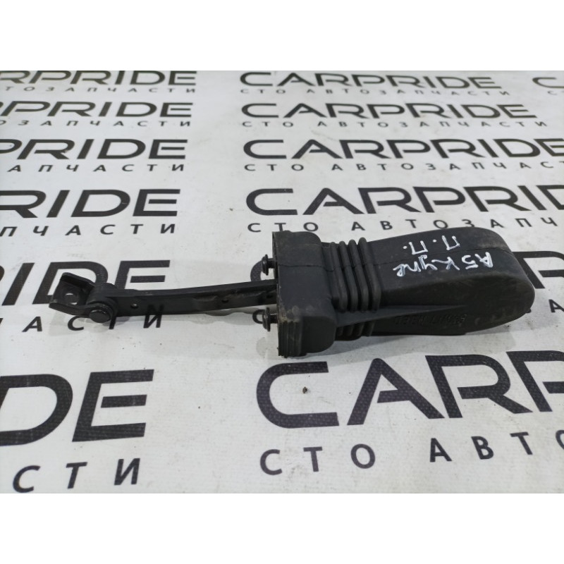 Ограничитель двери (кузов и элементы) Audi A5 8T 8t0837249