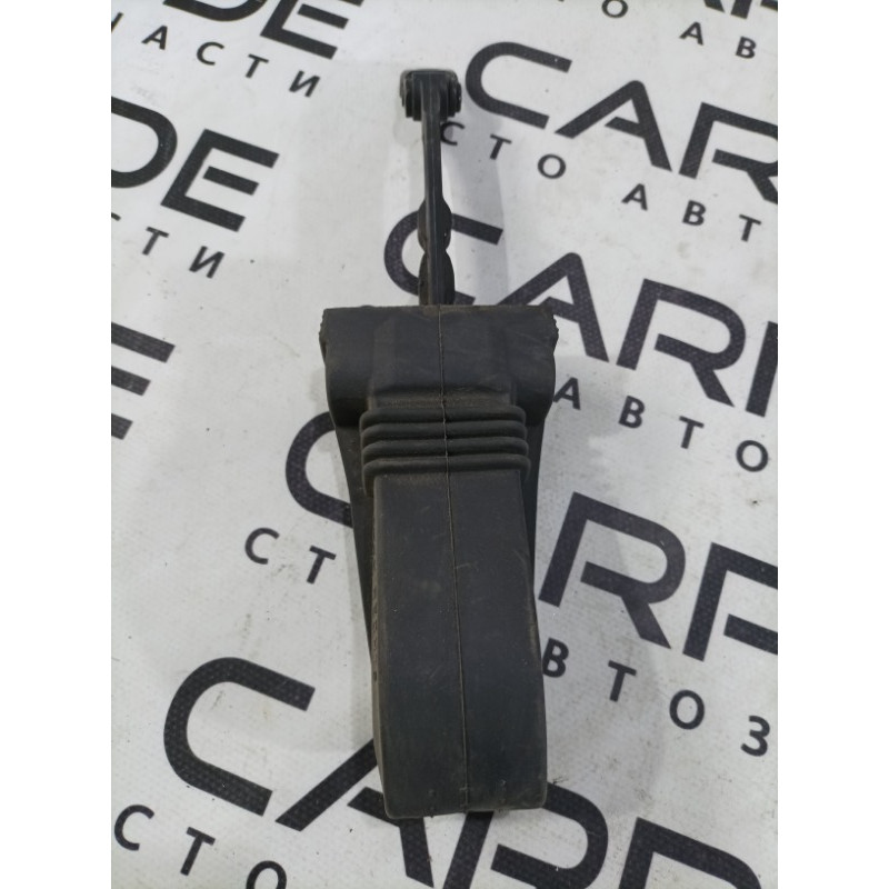 Ограничитель двери (кузов и элементы) Audi A5 8T 8t0837249