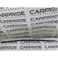 Молдинг скла