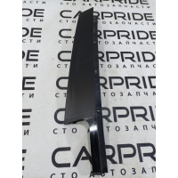 Бічна накладка двері