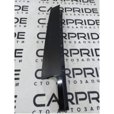 Бічна накладка двері