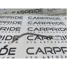 Трос замка дверей