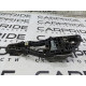 Кронштейн ручки дверей (кузов і елементи) BMW 3-series F30 2014 N20B20 51217242567